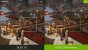 Nvidia Geforce RTX 30 Info-Bombe: Details zur Ampere-Architektur, Kühlung und Leistung vor dem Launch (26)
