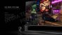 Nvidia Geforce RTX 30 Info-Bombe: Details zur Ampere-Architektur, Kühlung und Leistung vor dem Launch (29)