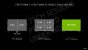 Nvidia Geforce RTX 30 Info-Bombe: Details zur Ampere-Architektur, Kühlung und Leistung vor dem Launch (30)
