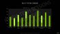 Nvidia Geforce RTX 30 Info-Bombe: Details zur Ampere-Architektur, Kühlung und Leistung vor dem Launch (34)