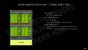 Nvidia Geforce RTX 30 Info-Bombe: Details zur Ampere-Architektur, Kühlung und Leistung vor dem Launch (48)