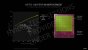 Nvidia Geforce RTX 30 Info-Bombe: Details zur Ampere-Architektur, Kühlung und Leistung vor dem Launch (58)