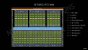 Nvidia Geforce RTX 30 Info-Bombe: Details zur Ampere-Architektur, Kühlung und Leistung vor dem Launch (62)