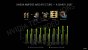 Nvidia Geforce RTX 30 Info-Bombe: Details zur Ampere-Architektur, Kühlung und Leistung vor dem Launch (63)