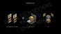 Nvidia Geforce RTX 30 Info-Bombe: Details zur Ampere-Architektur, Kühlung und Leistung vor dem Launch (64)