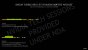 Nvidia Geforce RTX 30 Info-Bombe: Details zur Ampere-Architektur, Kühlung und Leistung vor dem Launch (73)