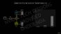 Nvidia Geforce RTX 30 Info-Bombe: Details zur Ampere-Architektur, Kühlung und Leistung vor dem Launch (81)