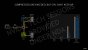 Nvidia Geforce RTX 30 Info-Bombe: Details zur Ampere-Architektur, Kühlung und Leistung vor dem Launch (83)