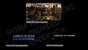 Nvidia Geforce RTX 30 Info-Bombe: Details zur Ampere-Architektur, Kühlung und Leistung vor dem Launch (86)
