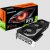 Geforce RTX 3070 Gaming OC (1)