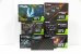 Geforce RTX 3080: Custom-Designs in der Herstellerübersicht - Taktraten, Kühlung, Powerlimits
