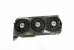 Geforce RTX 3080 Custom Designs Vergleich PCGH 11 2020 10