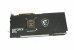 Geforce RTX 3080 Custom Designs Vergleich PCGH 11 2020 11