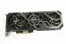 Geforce RTX 3080 Custom Designs Vergleich PCGH 11 2020 12