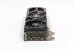 Geforce RTX 3080 Custom Designs Vergleich PCGH 11 2020 14