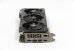 Asus TUF Gaming O10G Geforce RTX 3080 im Test (3)
