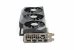 PC Games HardwareGeforce RTX 3080 Custom Designs Vergleich PCGH 11 2020 17