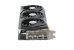 Geforce RTX 3080 Custom Designs Vergleich PCGH 11 2020 19