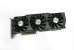 Geforce RTX 3080 Custom Designs Vergleich PCGH 11 2020 2