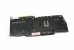 Geforce RTX 3080 Custom Designs Vergleich PCGH 11 2020 3