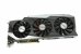 Geforce RTX 3080 Custom Designs Vergleich PCGH 11 2020 4
