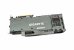 Geforce RTX 3080 Custom Designs Vergleich PCGH 11 2020 5