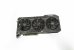 Asus TUF Gaming O10G Geforce RTX 3080 im Test (1)