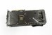 Asus TUF Gaming O10G Geforce RTX 3080 im Test (2)