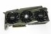 Geforce RTX 3080 Custom Designs Vergleich PCGH 11 2020 8