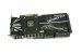 Geforce RTX 3080 Custom Designs Vergleich PCGH 11 2020 9