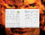 Nvidia Geforce RTX 3090 alias "BFGPU" im Test: Titanischer Alleskönner für 1.500 Euro: Nvidia Inspector Overview