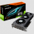 Geforce RTX 3070 Eagle OC (1)