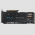 Geforce RTX 3070 Eagle OC (2)