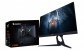Gigabyte kündigt High-Speed-IPS-Display mit 0,4ms Reaktionszeit an (1)