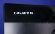 Gigabyte G27FC 04
