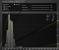 Gigabyte G27FC Input-Lag bei Overwatch (Nvidia LDAT)