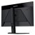 Gigabyte M27F 02
