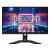 Gigabyte M27F 03