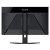 Gigabyte M27F 04
