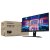 Gigabyte M27F 07