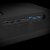 Gigabyte M27F Ports