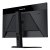Gigabyte M27Q 02