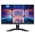 Gigabyte M27Q 03