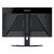 Gigabyte M27Q 04