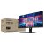 Gigabyte M27Q 07