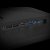 Gigabyte M27Q Ports