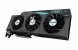 Gigabyte RTX 3000 Eagle
