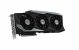 Gigabyte RTX 3000 Gaming OC