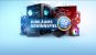 <strong>20 Jahre PCGH: </strong>Das große Gewinnspiel ist gestartet