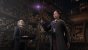 Topseller auf Steam: Steam Deck und Hogwarts Legacy an der Spitze (1)